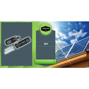 On Grid Lityum Hibrit 10 Kw Kva Trifaze Solar Güneş Paneli Fiyatı