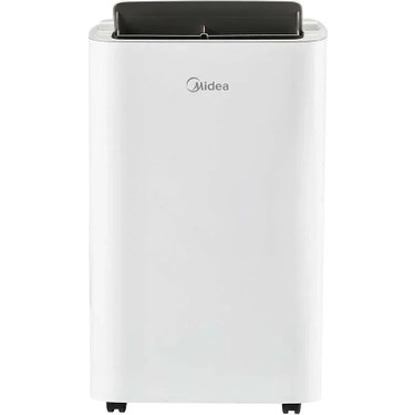 Midea Solstice AC