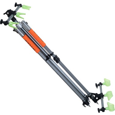 Ryuji 180CM Metal Power Surf Tripod Fiyatı - Taksit Seçenekleri