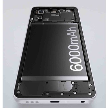 OPPO A5 5g 8GB/256GB -Yeşil Fiyatı