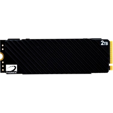 2tb M.2 Pcıe Gen4 Nvme SSD 7500MB Okuma 6800MB Yazma Fiyatı
