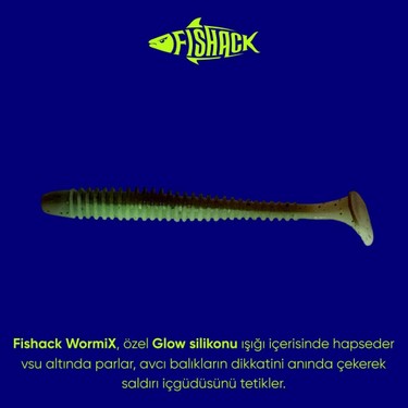 Katta yalangoch silikon kokrak fotosurati