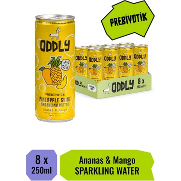 Xotin guruh jinsiy aloqa Hardkor sadomasochistik kaltaklash video