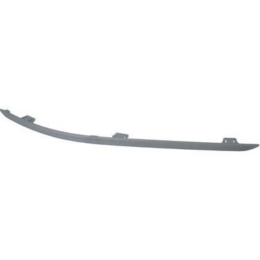 Togg T10X 23/24 Ön Tampon Alt Çıtası Sağ Gri̇ Fiyatı