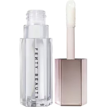 Fenty Beauty Gloss Bomb Universal Lip Luminizer Glass Fiyatı