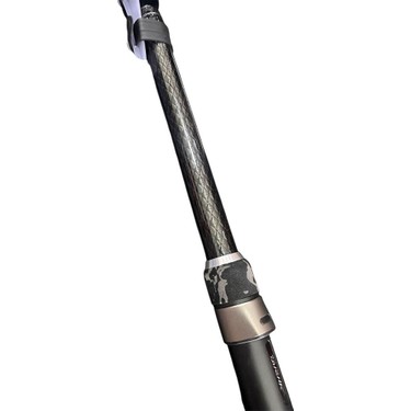 Daiwa Samurai Cf 360 cm 70-150 gr Teleskopik Olta Kamışı Fiyatı