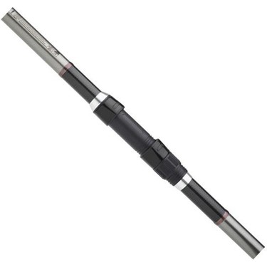 Daiwa Crosscast Cf 420CM 100-225GR Hybrid 3 Parça Surf Olta Fiyatı