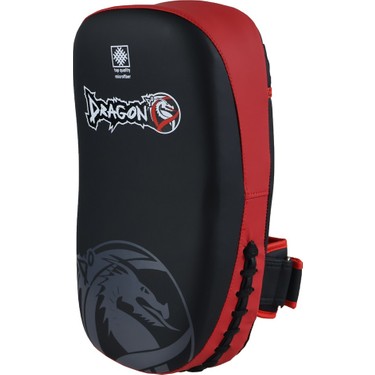 Dragondo 40308-P High Kick Iı Darbe Yastığı Kick Boks Fiyatı