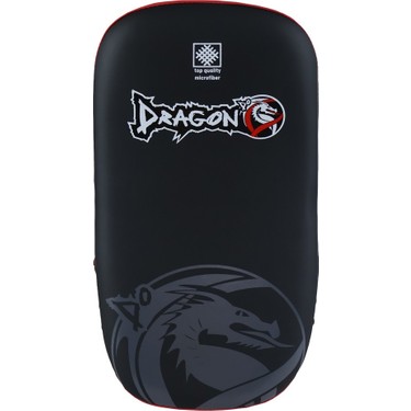 Dragondo 40308-P High Kick Iı Darbe Yastığı Kick Boks Fiyatı