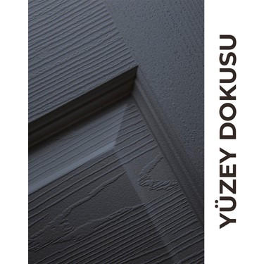 ぱたこページ パンツ（ボトムス） ｜The DUFFER of St.GEORGE｜Official Web Site