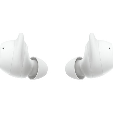 galaxy　BUDS　FE　【未開封品】 Samsung Galaxy Buds Fe Beyaz Bluetooth Kulaklık (Samsung Fiyatı