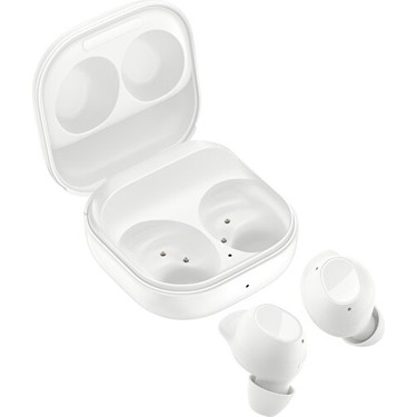 新品・未開封・純正Galaxy Buds FE （ホワイト） Samsung Galaxy Buds Fe Beyaz Bluetooth Kulaklık (Samsung Fiyatı