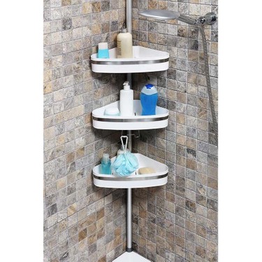 Primanova Fına Köşe Seti Alu.Beyaz Fiyatı - Taksit Seçenekleri