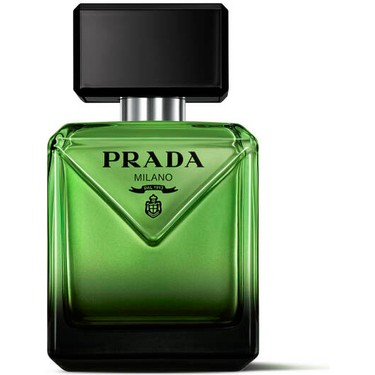 Prada Paradigme Edp 50 ml Fiyatı - Taksit Seçenekleri