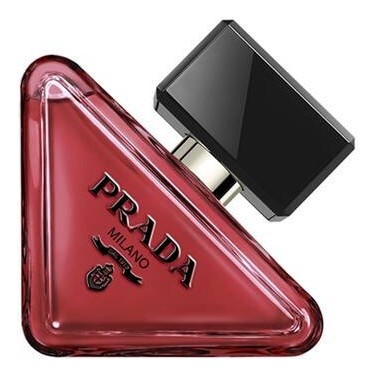 未使用 廃盤 デッドストック PRADA チュベローズ EDP 50ml Prada Paradoxe Radical Essence Parfum 50 ml Fiyatı