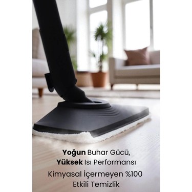 ゆうぞう Tefal X-Force Flex 14.80 Animal TY9958 Şarjlı Dikey Süpürge
