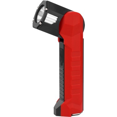 Vip-Tec VT891204 1000 Lümen Ayarlanabilir Başlıklı Çalışma Fiyatı