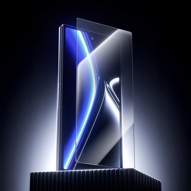 Galaxy Z Fold 7 Uyumlu Benks Glass Warrior Hd Cam Ekran Fiyatı