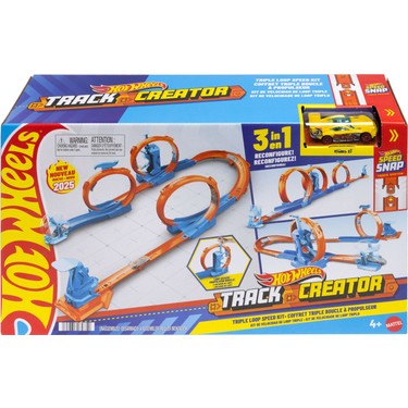 プルーラ3.7 リミットメイカー マニアックオリカラ 15点セット