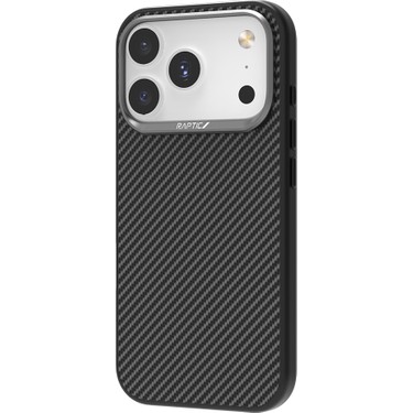 Mous iPhone17proケース カーボン柄 Aramid Fibre 楽天市場】iphone17 pro ケース アラミド iPhone17 pro max ケース