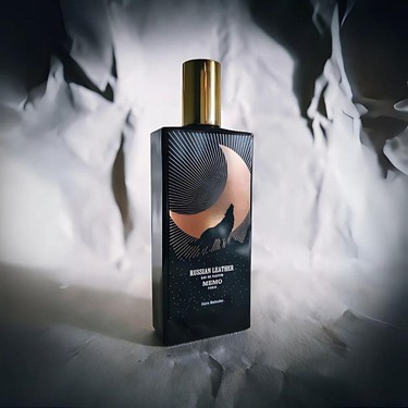 Memo Russian Leather Edp 75 ml Unisex Parfüm Fiyatı