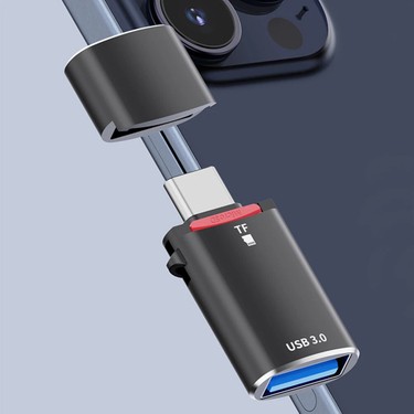 Huawei Honor Type C To Aux Huawei Huawei Honor Ile Uyumlu Type-C