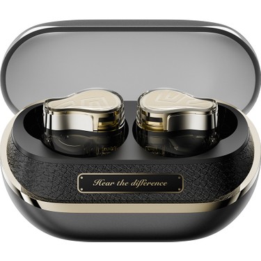 Soundpeats H3 (Tws) Bluetooth 5.4 Kablosuz Kulakiçi Kulaklık Fiyatı