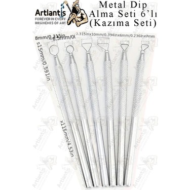 Marvelous Cruelty CDセット Marvel Comics Library. X-Men. Vol. 1. 1963-1966 : Fabian Nicieza