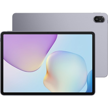 Huawei Yeni (2025) MatePad 11.5 8GB 128GB Tablet Fiyatı