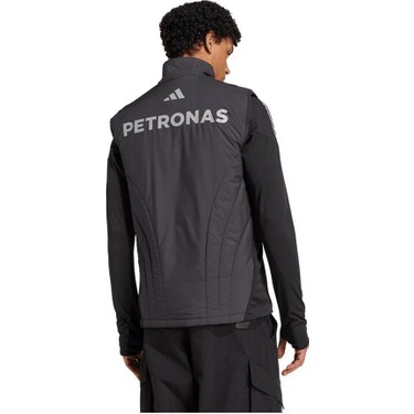 Adidas Performance JX8274 MERCEDES - AMG PETRONAS FORMULA Fiyatı