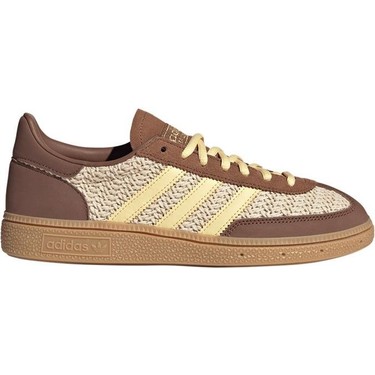 手渡希望★アルペール SAYA wood leg 中古2脚 イタリア2019製 Adidas Kadın Kahverengi Sneaker Handball Spezıal W JQ8411 Fiyatı