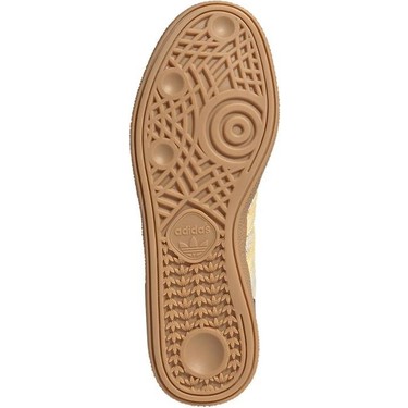 手渡希望★アルペール SAYA wood leg 中古2脚 イタリア2019製 Adidas Kadın Kahverengi Sneaker Handball Spezıal W JQ8411 Fiyatı