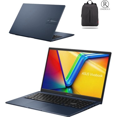 Asus Vivobook 15 1.nesil Core 5 120U-8GB-512GB Fiyatı