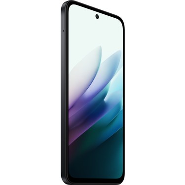 REDMI 15 5g 256 GB 8 GB Ram (Xiaomi Türkiye Garantili) Siyah Fiyatı