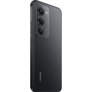 REDMI 15 5g 256 GB 8 GB Ram (Xiaomi Türkiye Garantili) Siyah Fiyatı