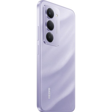 Xiaomi Redmi Note 15 パープル 8GB/256GB NFC REDMI 15 256 GB 8 GB Ram (Xiaomi Türkiye Garantili) Mor Fiyatı