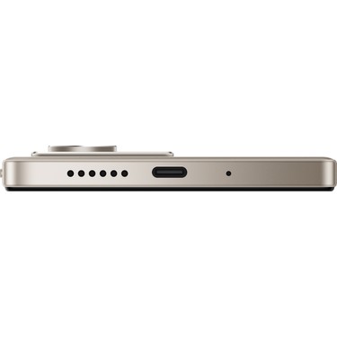 REDMI 15 5g 256 GB 8 GB Ram (Xiaomi Türkiye Garantili) Gümüş Fiyatı