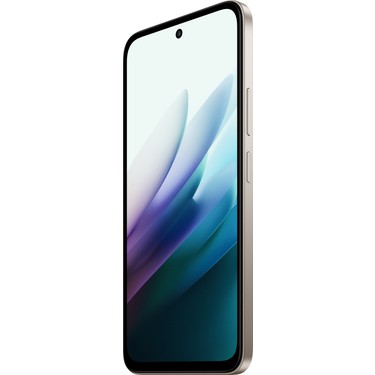 REDMI 15 5g 256 GB 8 GB Ram (Xiaomi Türkiye Garantili) Gümüş Fiyatı