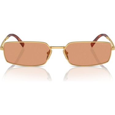 Prada PR A60S 5AK07V 59 Kadın Güneş Gözlüğü Fiyatı