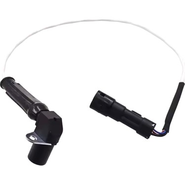 nakayu21151301さま Mews Nook Krank Mili Hız Konum Sensörü DBC11501Z DBC11501 Fiyatı