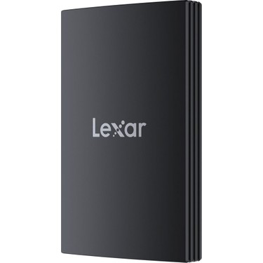 Lexar External 4tb LAR700X004T-RNBNG 2000MB/S USB 3.2 Fiyatı