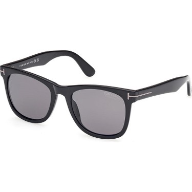 TOM FORD FT 1099-N/S KEVYN 01D 52 Fiyatı - Taksit Seçenekleri