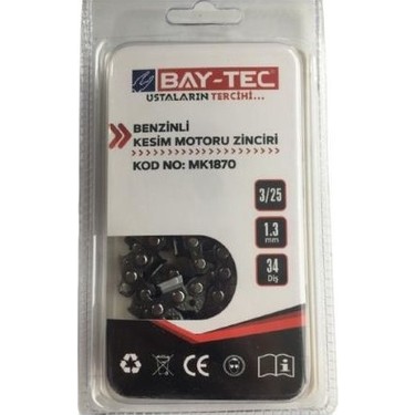 【HARVIE】ALDEN54321Algonquin Ox Alemdar Shoes HARVEY Siyah Kadın Sneakers - Fiyatı, Yorumları