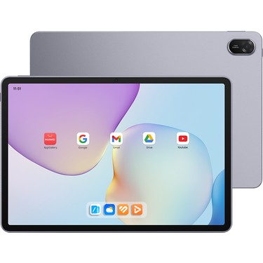 Huawei Yeni (2025) MatePad 11.5 PaperMatte 8GB 256GB Tablet Fiyatı