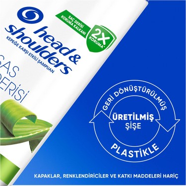 miel de agave para que sirve Jarabe de Maguey 680 gr