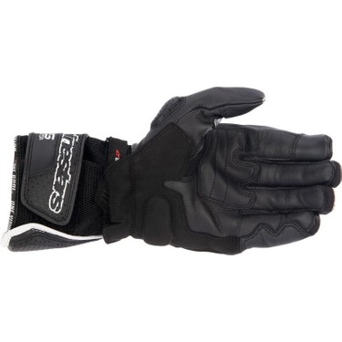 Alpinestars SP-8 V3 AirFlow Korumalı Motosiklet Eldiveni Fiyatı