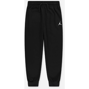 Nıke Jordan Jdb Mj Brkln Ft Pant Erkek Çocuk Eşofman Altı Fiyatı