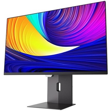 Koorui 27 S2721XO 240Hz 1ms OLED Qhd Gaming Monitör Fiyatı