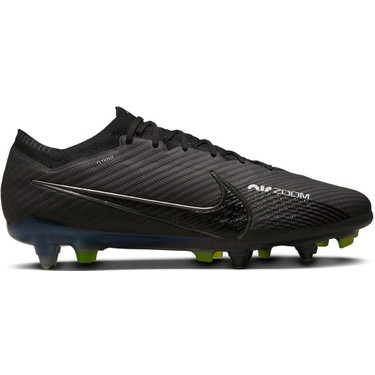 Zoom Mercurial Vapor 15 Elite Sg Pro Erkek Siyah Krampon Fiyatı
