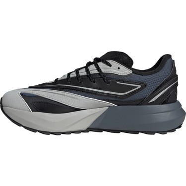 あゆ NISSAN MİCRA ARKA ÇAMURLUK DAVLUMBAZ SOL 03-05 ORJİNAL REF. NO